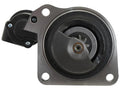 Motor de Arranque - 12V, 2.7 Quilowatts (Mahle) (S.35972)