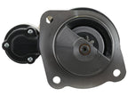 Motor de Arranque - 12V, 2.7 Quilowatts (Mahle) (S.359730)