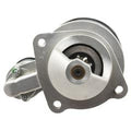 Motor de Arranque - 12V, 2.7 Quilowatts (Sparex)