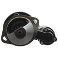 Motor de Arranque - 12V, 3 Quilowatts (Mahle)