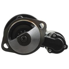 Motor de Arranque - 12V, 3 Quilowatts (Mahle)