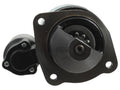 Motor de Arranque - 12V, 2.8 Quilowatts (Mahle) (S.35976)