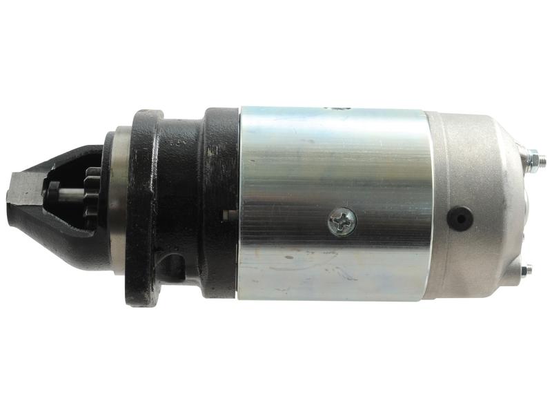 Motor de Arranque - 12V, 2.8 Quilowatts (Mahle) (S.35976)