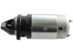 Motor de Arranque - 12V, 2.8 Quilowatts (Mahle) (S.35976)
