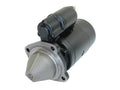 Motor de Arranque - 12V, 2.7 Quilowatts (Mahle) (S.35979)