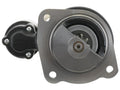 Motor de Arranque - 12V, 3 Quilowatts (Mahle) (S.359800)