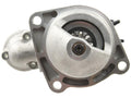 Motor de Arranque - 12V, 3 Quilowatts, Engrenagem redutora (Sparex) (S.359801)
