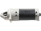 Motor de Arranque - 12V, 3 Quilowatts, Engrenagem redutora (Sparex) (S.359801)