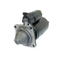 Motor de Arranque - 12V, 3 Quilowatts (Mahle)