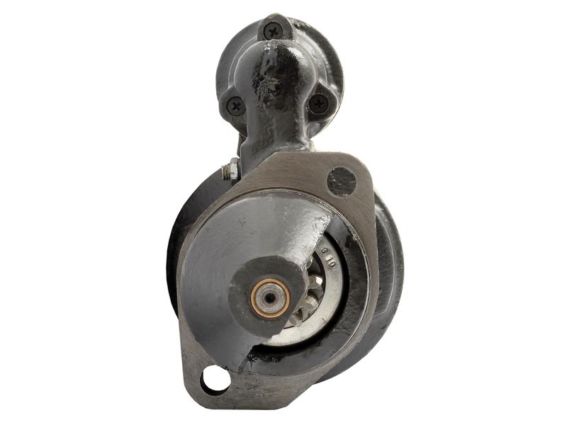 Motor de Arranque - 12V, 2 Quilowatts (Sparex) (S.359831)