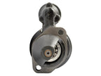 Motor de Arranque - 12V, 2 Quilowatts (Sparex) (S.359831)