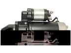 Motor de Arranque - 12V, 2 Quilowatts (Sparex) (S.359831)