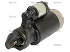 Motor de Arranque - 12V, 2 Quilowatts (Sparex) (S.359831)