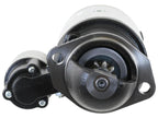 Motor de Arranque - 12V, 3 Quilowatts (Mahle) (S.359840)