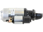 Motor de Arranque - 12V, 3 Quilowatts (Mahle) (S.359840)