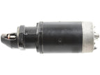 Motor de Arranque - 12V, 3 Quilowatts (Sparex) (S.359841)