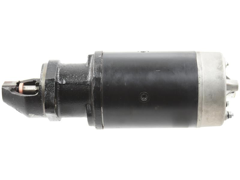 Motor de Arranque - 12V, 3 Quilowatts (Sparex) (S.359841)