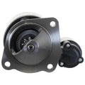 Motor de Arranque - 12V, 3 Quilowatts (Mahle)