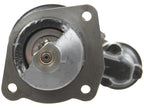 Motor de Arranque - 12V, 3 Quilowatts (Sparex) (S.359871)