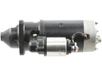Motor de Arranque - 12V, 3 Quilowatts (Sparex) (S.359871)