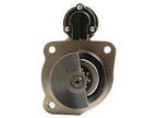 Motor de Arranque - 12V, 3.1 Quilowatts (Mahle) (S.359880)