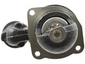 Motor de Arranque - 12V, 3.1 Quilowatts (Sparex) (S.359881)