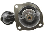 Motor de Arranque - 12V, 3.1 Quilowatts (Sparex) (S.359881)