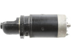 Motor de Arranque - 12V, 3.1 Quilowatts (Sparex) (S.359881)