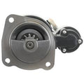 Motor de Arranque - 12V, 3.1 Quilowatts (Mahle)
