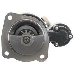 Motor de Arranque - 12V, 3.1 Quilowatts (Mahle)