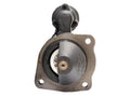 Motor de Arranque - 12V, 3.1 Quilowatts (Sparex) (S.359891)