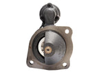 Motor de Arranque - 12V, 3.1 Quilowatts (Sparex) (S.359891)