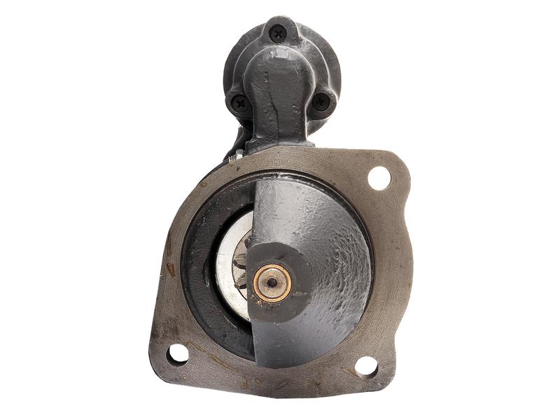 Motor de Arranque - 12V, 3.1 Quilowatts (Sparex) (S.359891)