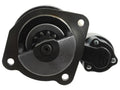 Motor de Arranque - 12V, 3 Quilowatts (Mahle) (S.35992)