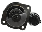 Motor de Arranque - 12V, 3 Quilowatts (Mahle) (S.35992)