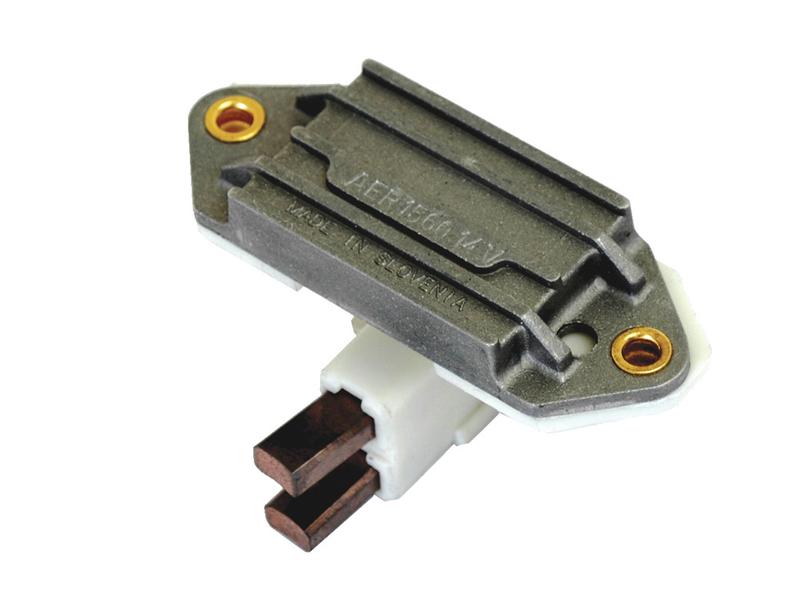 Regulador (S.36003)