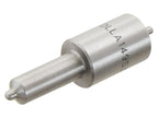 Bico injector (S.36009)