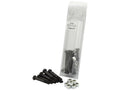 Agripak 10 un. Fusivel - polegadas 5/16x51mm (S.3600)