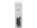 Agripak 10 un. Fusivel - polegadas 5/16x51mm (S.3600)