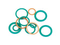 Jogo de vedantes (S.360103)