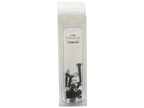 Agripak 10 un. Fusivel - polegadas 1/4x38mm (S.3602)