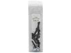 Agripak 10 un. Fusivel - polegadas 5/16x38mm (S.3606)