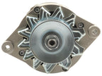 Alternador (Mahle) - 14V, 65 Amps (S.36087)