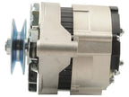 Alternador (Mahle) - 14V, 65 Amps (S.36087)