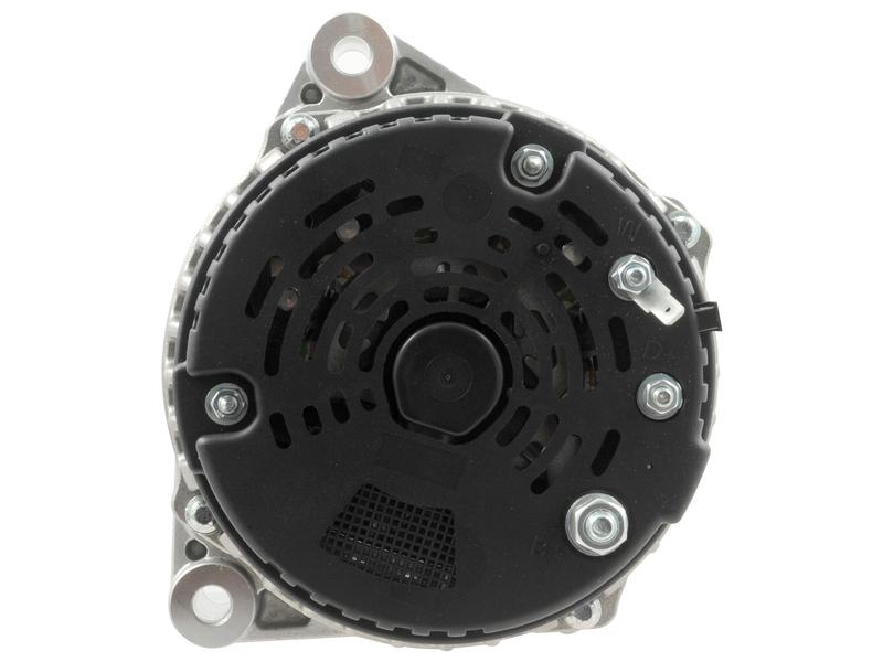 Alternador (Mahle) - 14V, 150 Amps (S.36089)