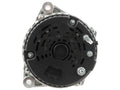 Alternador (Mahle) - 14V, 150 Amps (S.36089)