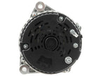 Alternador (Mahle) - 14V, 150 Amps (S.36089)