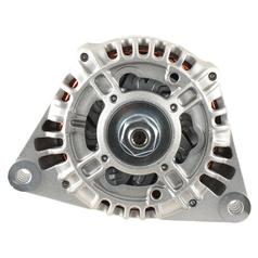 Alternador (Mahle) - 14V, 95 Amps