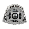 Alternador (Mahle) - 14V, 120 Amps