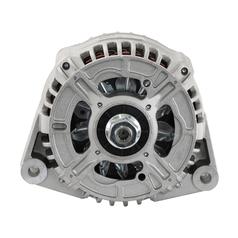 Alternador (Mahle) - 14V, 120 Amps